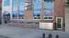 372 Avenue U photo